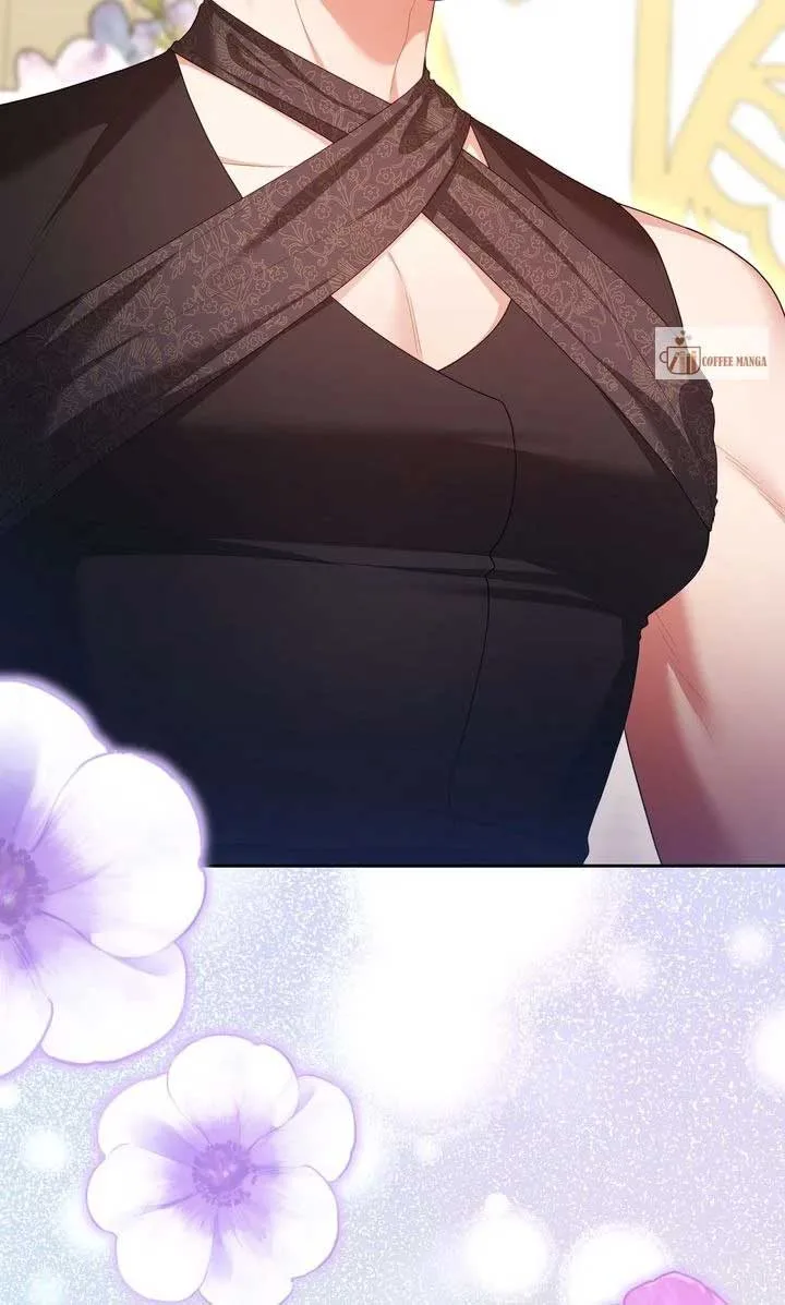 I Want To Become The Emperor, So I Need A Divorce Chapter 45 page 32
