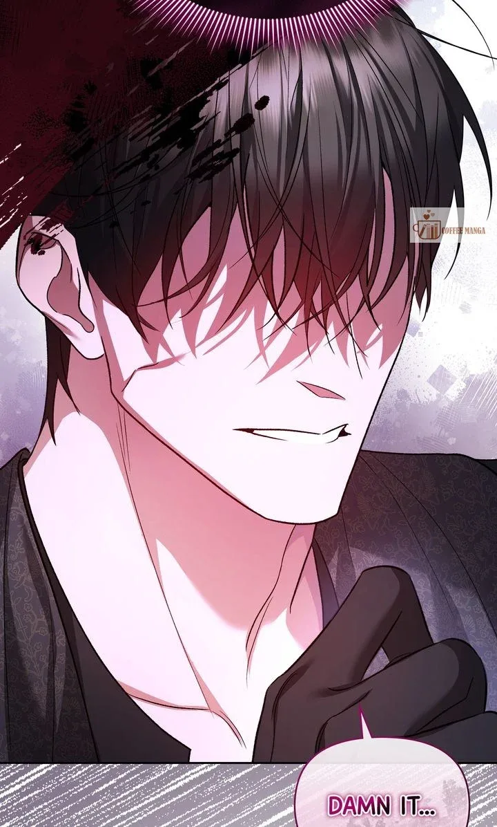 I Want To Become The Emperor, So I Need A Divorce Chapter 46 page 29