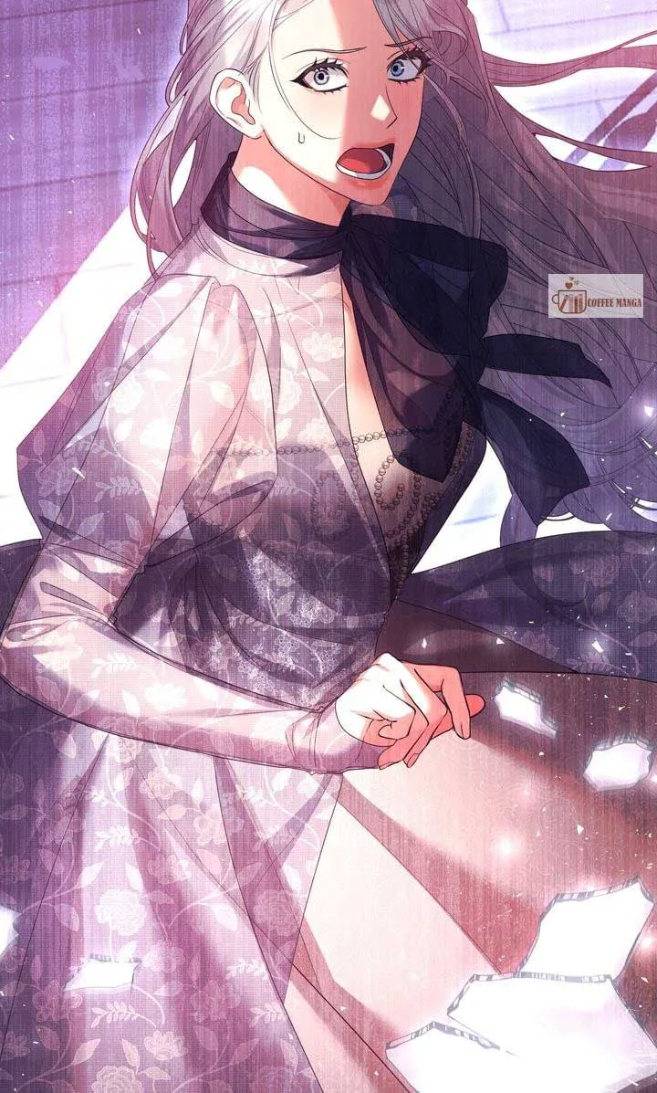 I Want To Become The Emperor, So I Need A Divorce Chapter 45 page 73