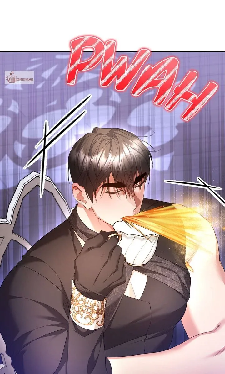 I Want To Become The Emperor, So I Need A Divorce Chapter 44 page 49