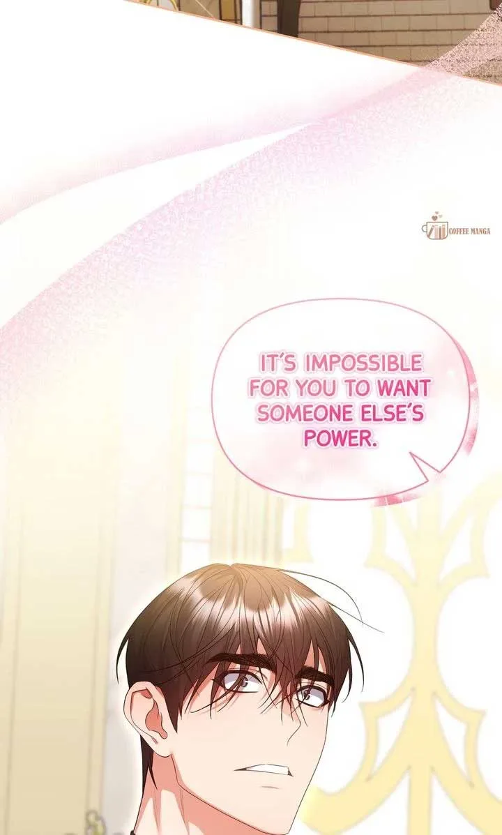 I Want To Become The Emperor, So I Need A Divorce Chapter 45 page 31