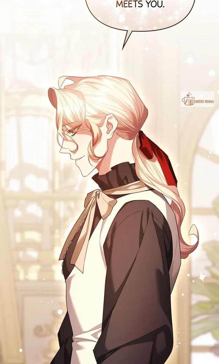 I Want To Become The Emperor, So I Need A Divorce Chapter 46 page 81