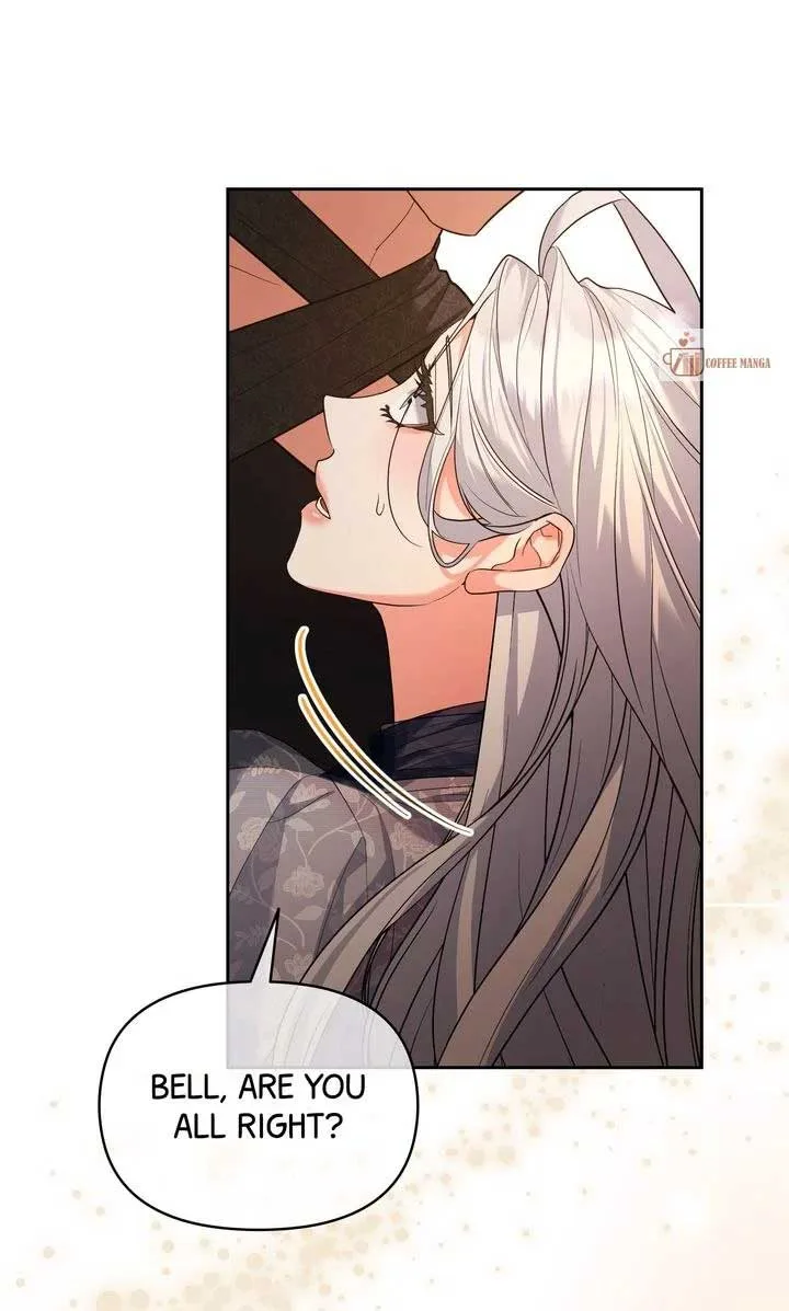 I Want To Become The Emperor, So I Need A Divorce Chapter 45 page 82