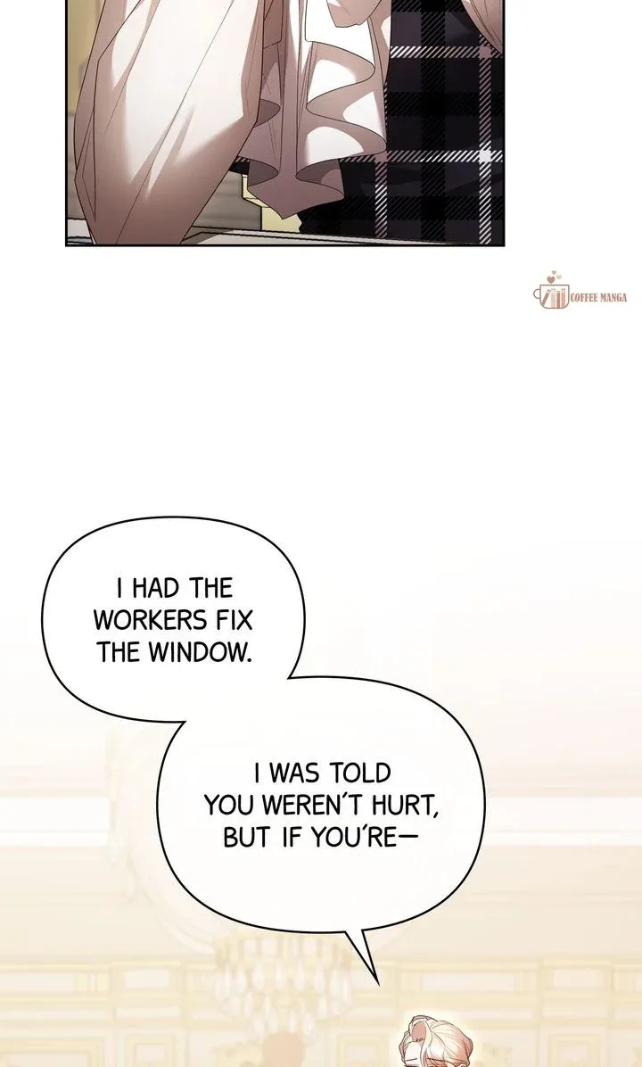 I Want To Become The Emperor, So I Need A Divorce Chapter 46 page 65