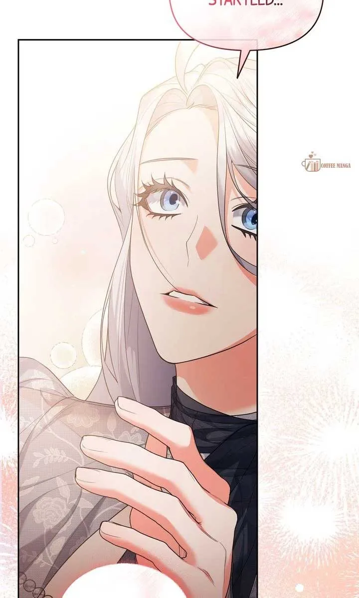 I Want To Become The Emperor, So I Need A Divorce Chapter 45 page 88