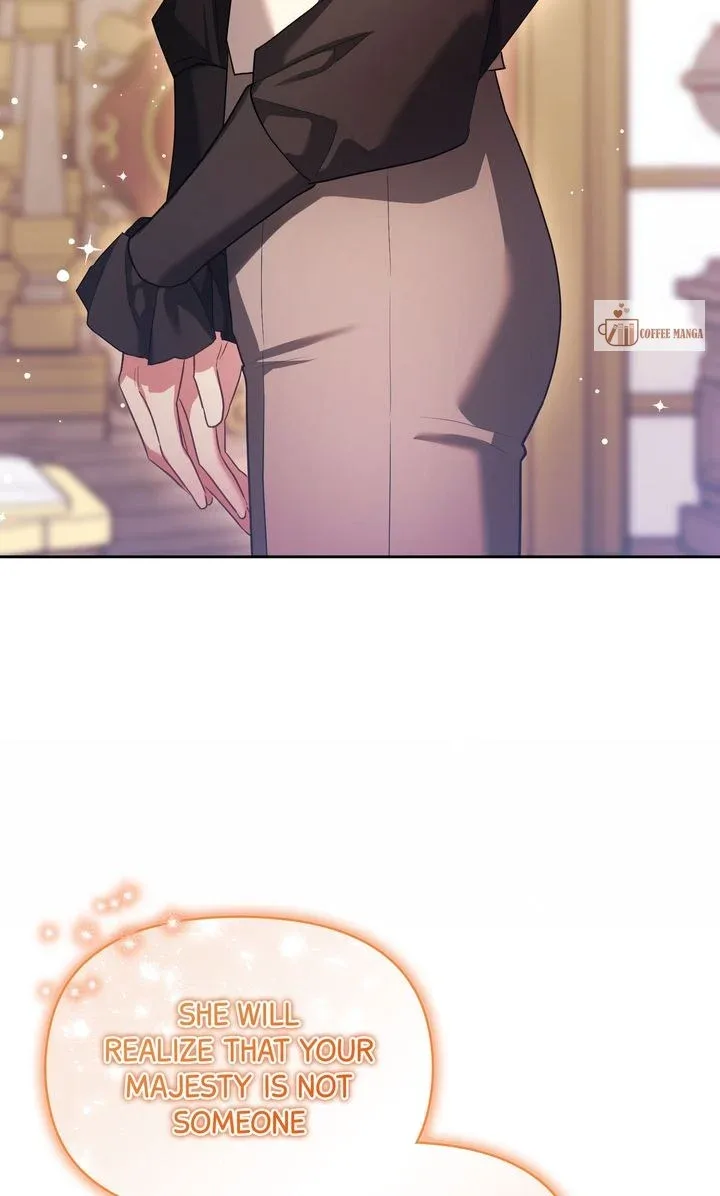 I Want To Become The Emperor, So I Need A Divorce Chapter 46 page 82