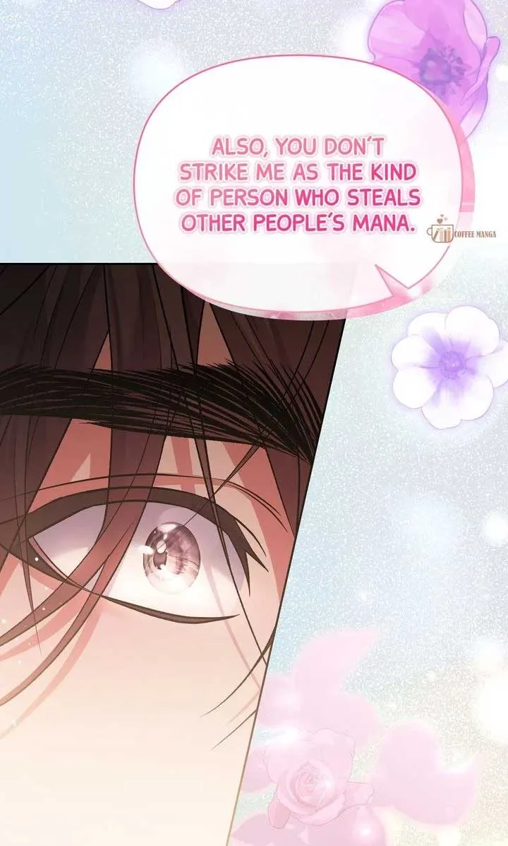 I Want To Become The Emperor, So I Need A Divorce Chapter 45 page 33