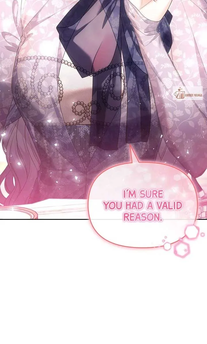 I Want To Become The Emperor, So I Need A Divorce Chapter 45 page 35
