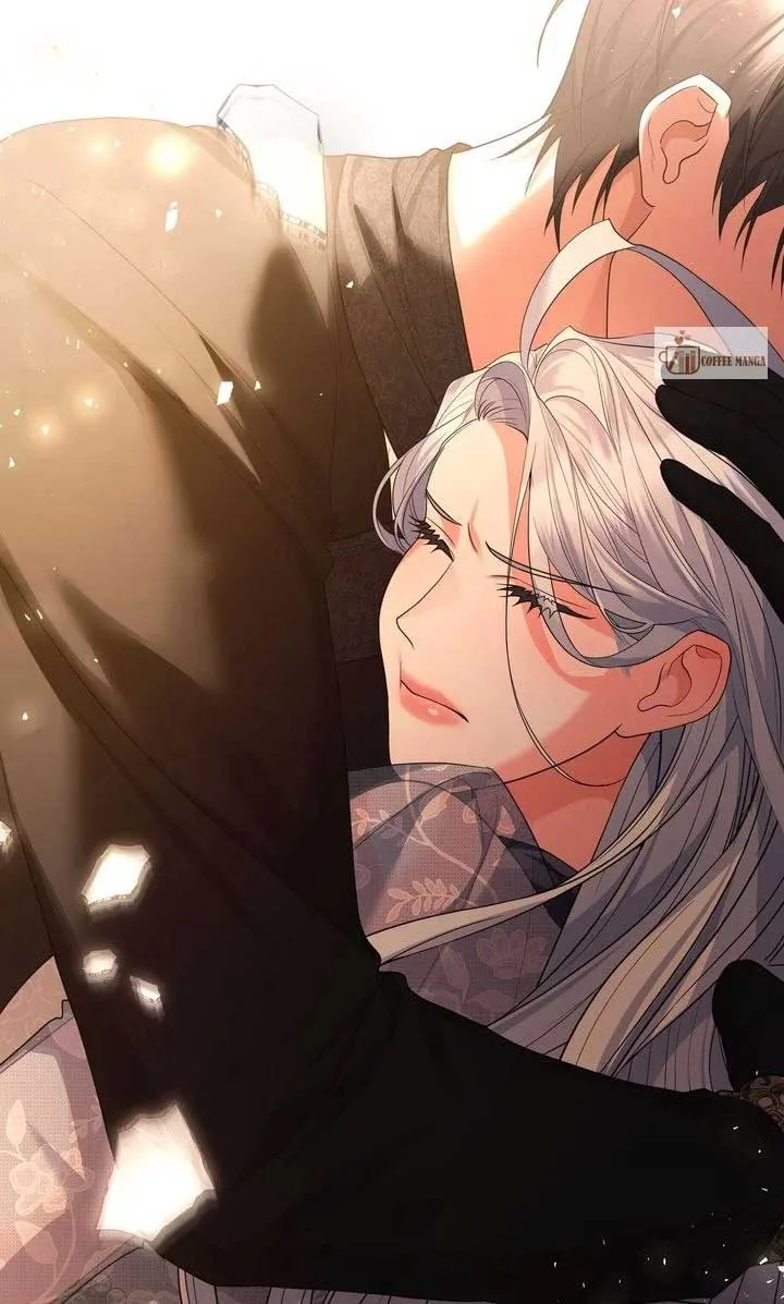 I Want To Become The Emperor, So I Need A Divorce Chapter 45 page 79