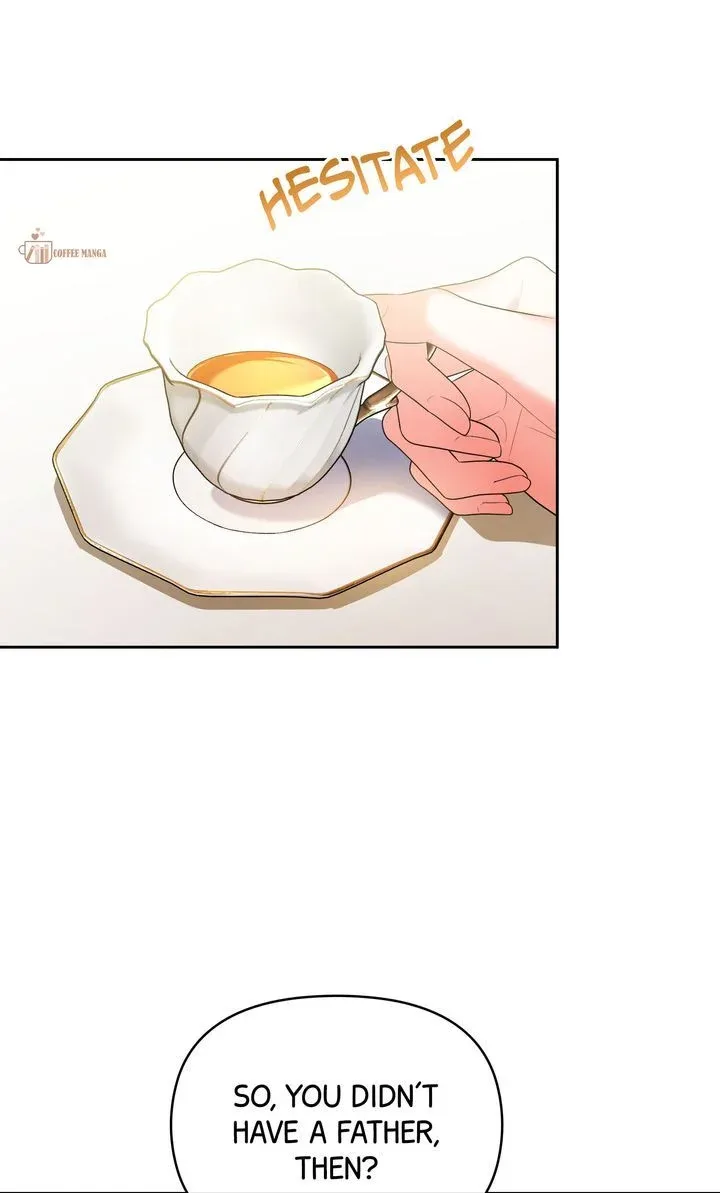 I Want To Become The Emperor, So I Need A Divorce Chapter 44 page 74