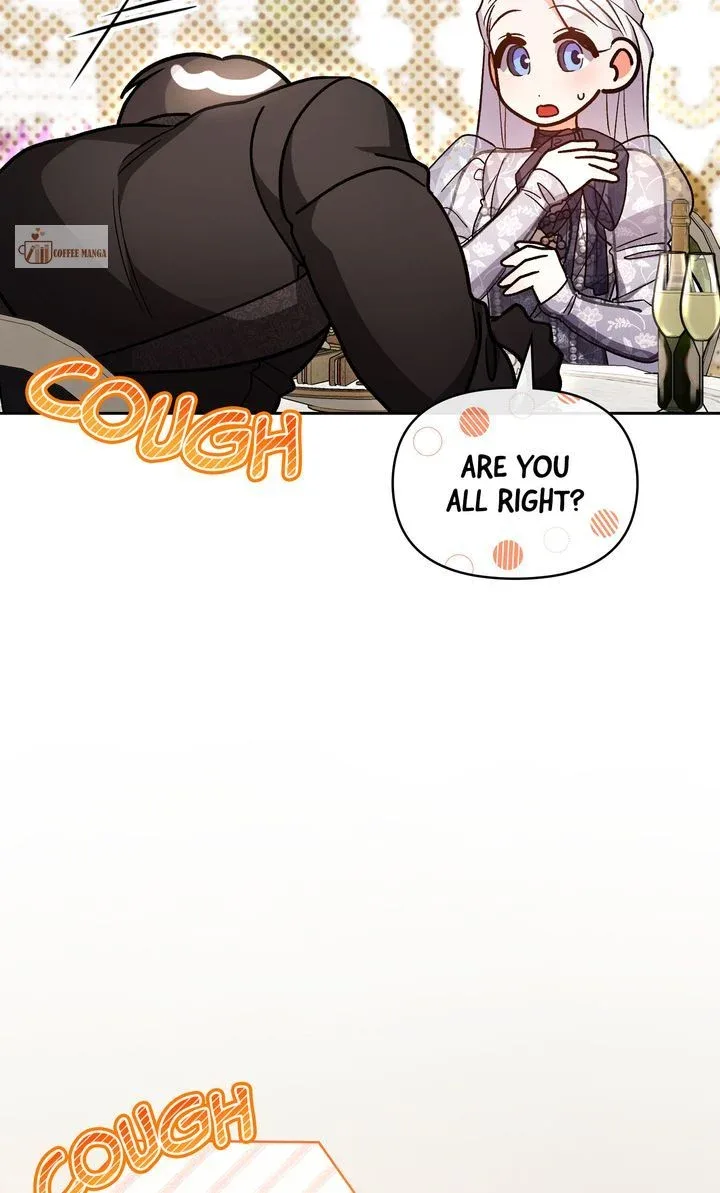 I Want To Become The Emperor, So I Need A Divorce Chapter 44 page 51