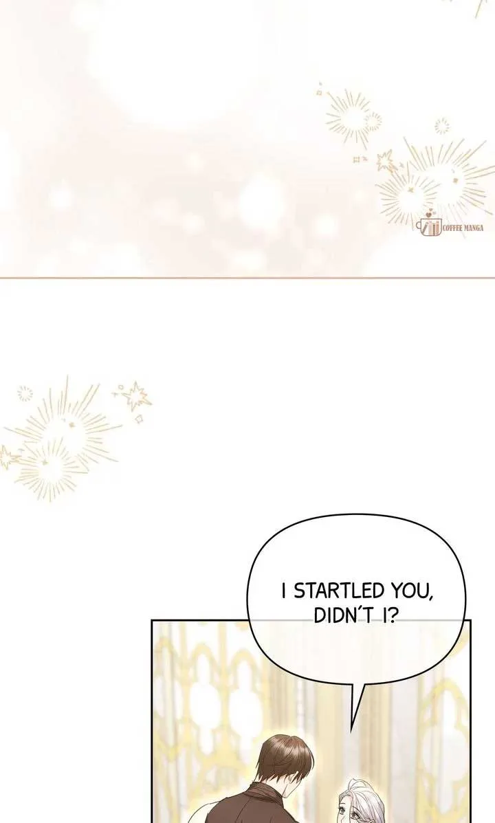I Want To Become The Emperor, So I Need A Divorce Chapter 45 page 86