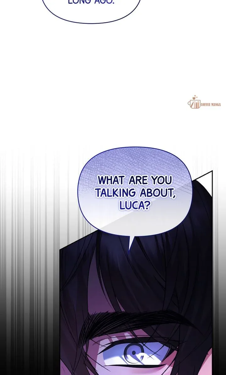 I Want To Become The Emperor, So I Need A Divorce Chapter 46 page 20
