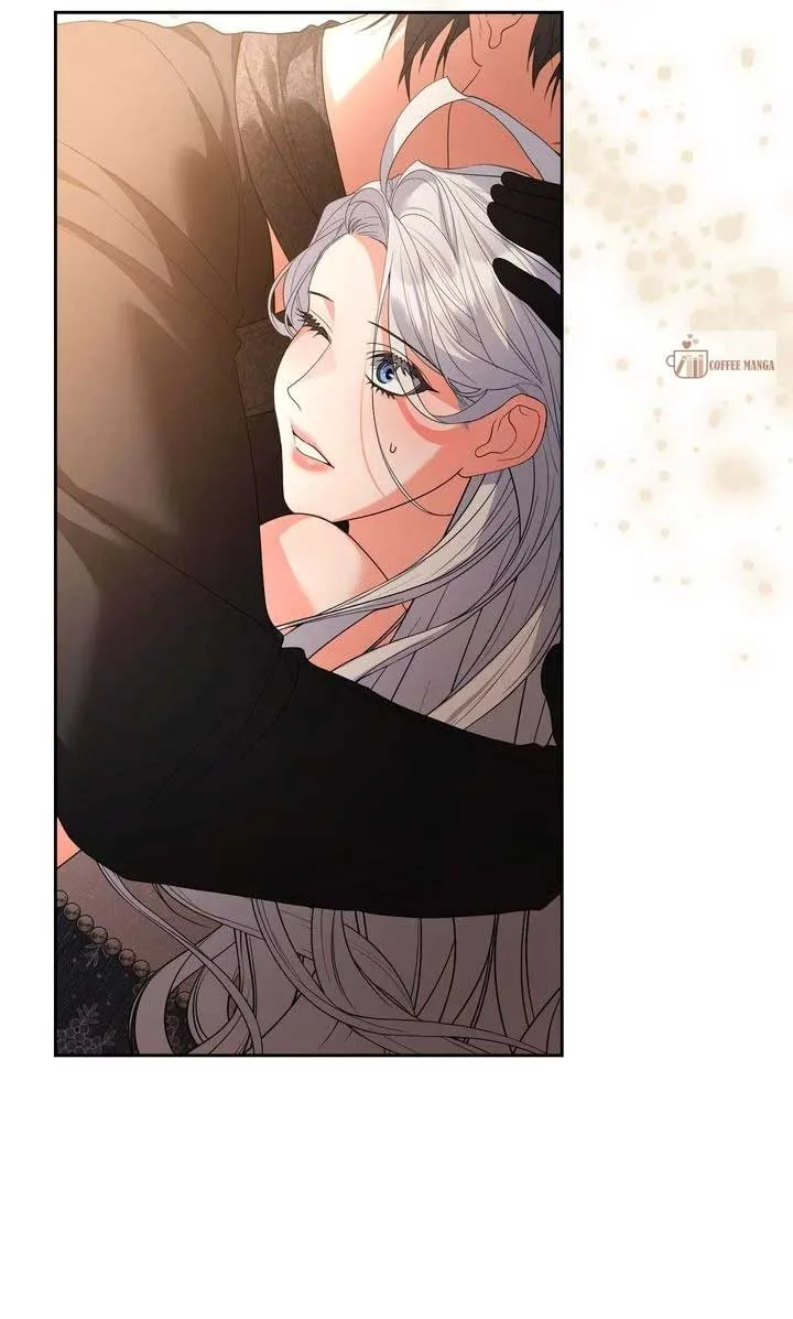 I Want To Become The Emperor, So I Need A Divorce Chapter 45 page 81