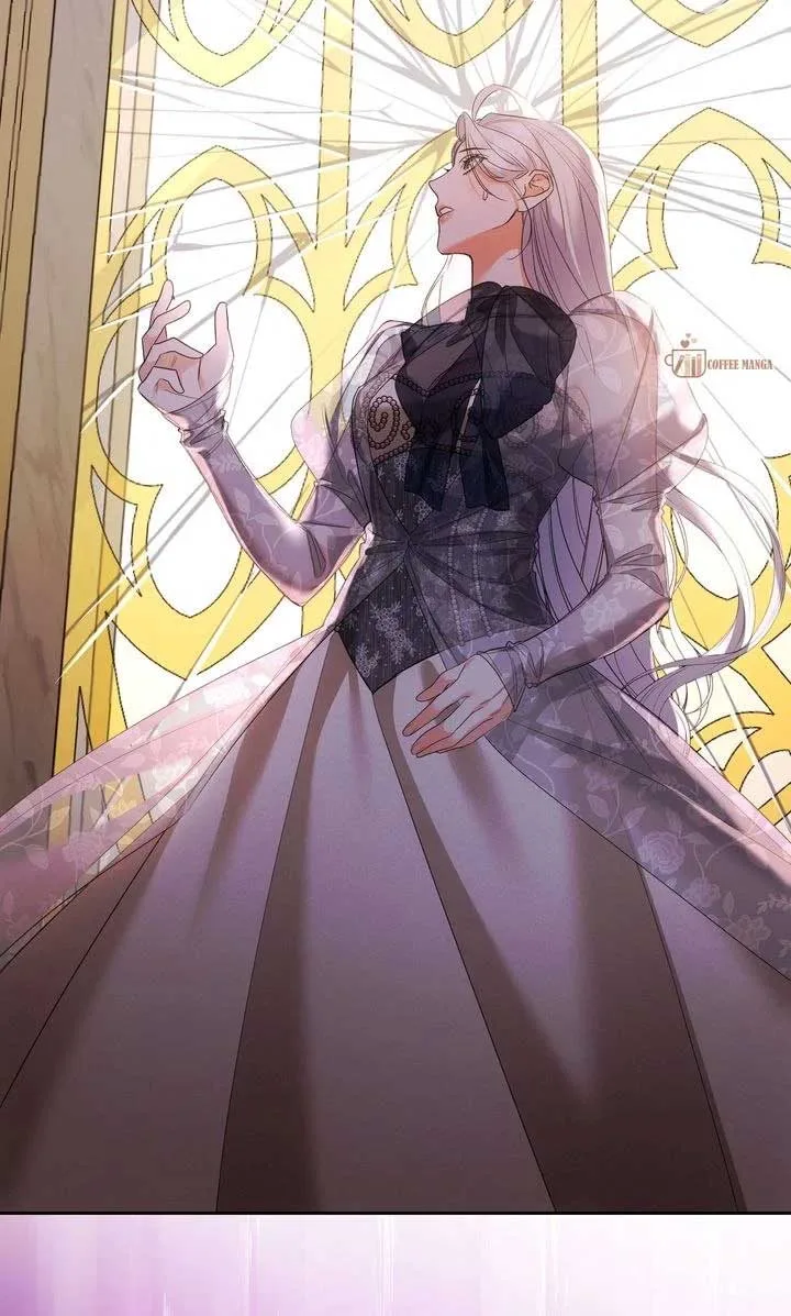 I Want To Become The Emperor, So I Need A Divorce Chapter 45 page 71