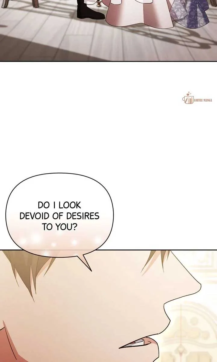 I Want To Become The Emperor, So I Need A Divorce Chapter 45 page 37
