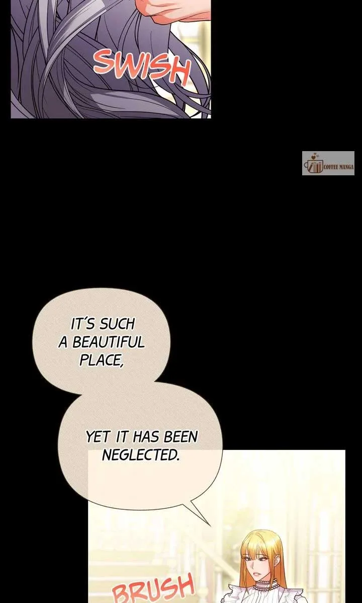 I Want To Become The Emperor, So I Need A Divorce Chapter 45 page 65