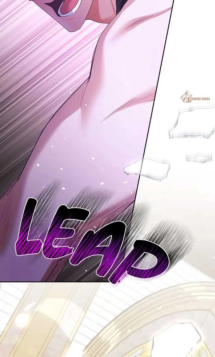 I Want To Become The Emperor, So I Need A Divorce Chapter 45 page 75