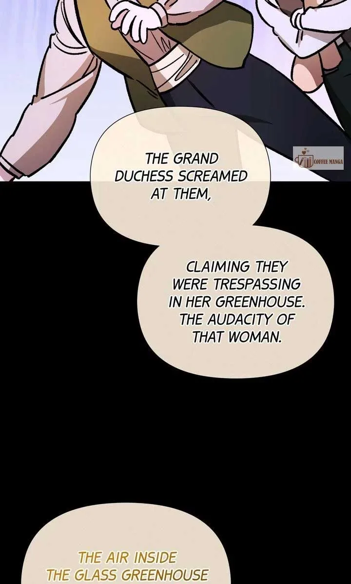 I Want To Become The Emperor, So I Need A Divorce Chapter 45 page 68