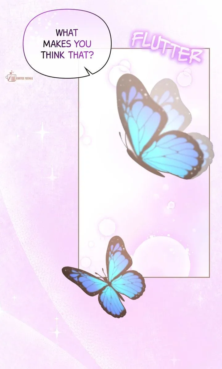 I Want To Become The Emperor, So I Need A Divorce Chapter 44 page 79