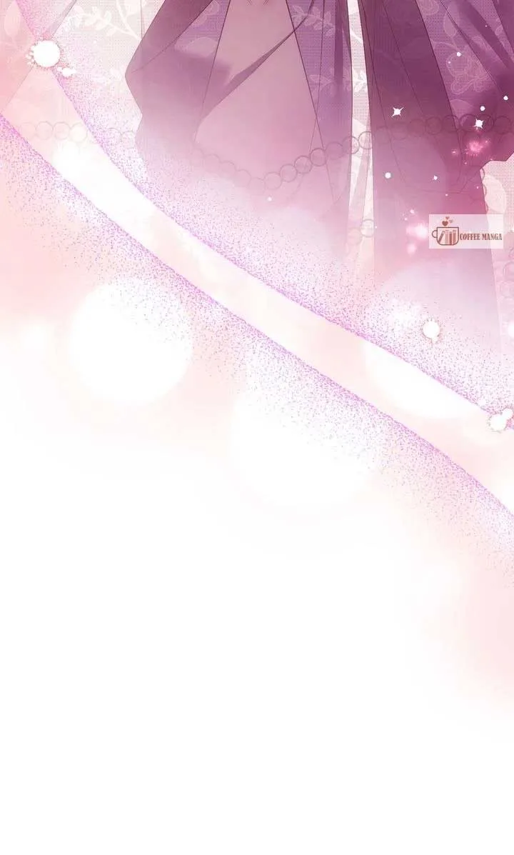 I Want To Become The Emperor, So I Need A Divorce Chapter 45 page 43