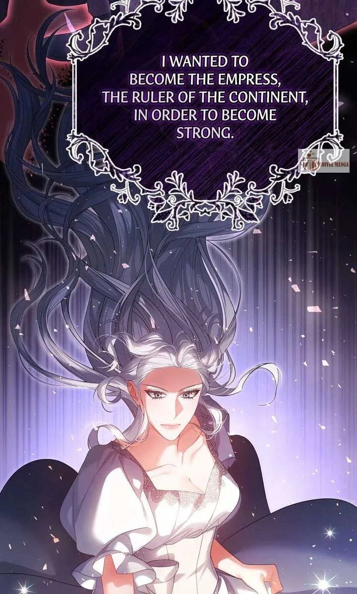I Want To Become The Emperor, So I Need A Divorce Chapter 45 page 25
