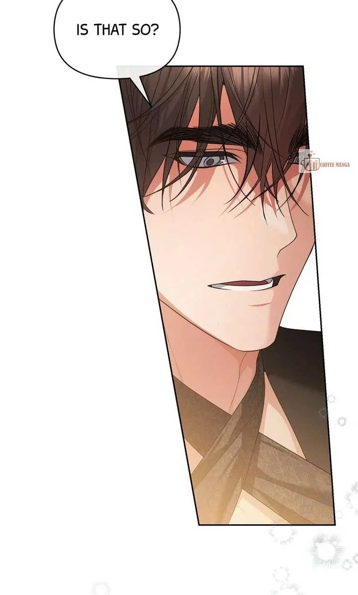 I Want To Become The Emperor, So I Need A Divorce Chapter 45 page 19