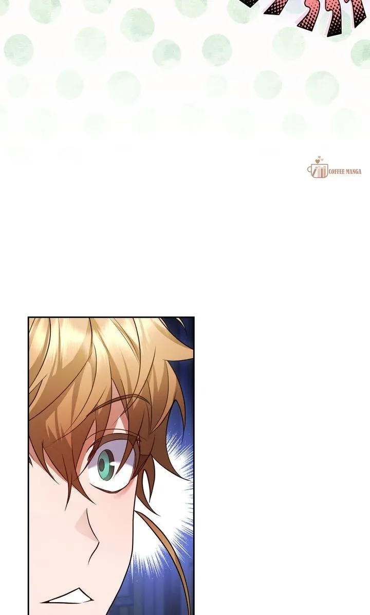 I Want To Become The Emperor, So I Need A Divorce Chapter 46 page 36