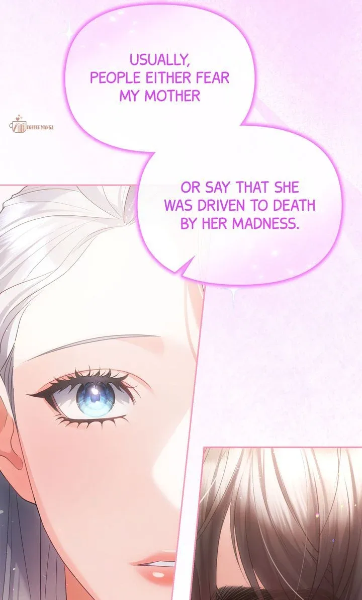 I Want To Become The Emperor, So I Need A Divorce Chapter 44 page 80