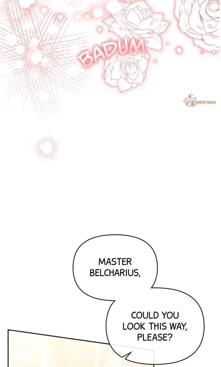 I Want To Become The Emperor, So I Need A Divorce Chapter 46 page 51