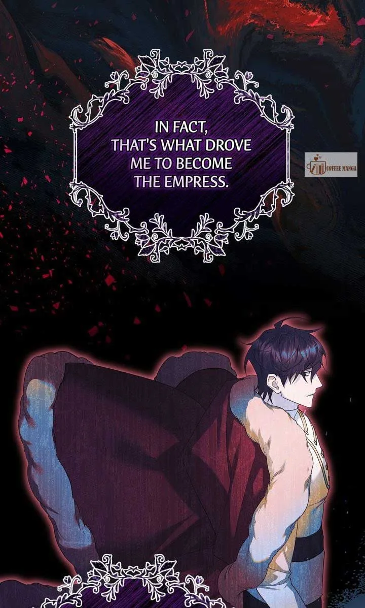 I Want To Become The Emperor, So I Need A Divorce Chapter 45 page 23