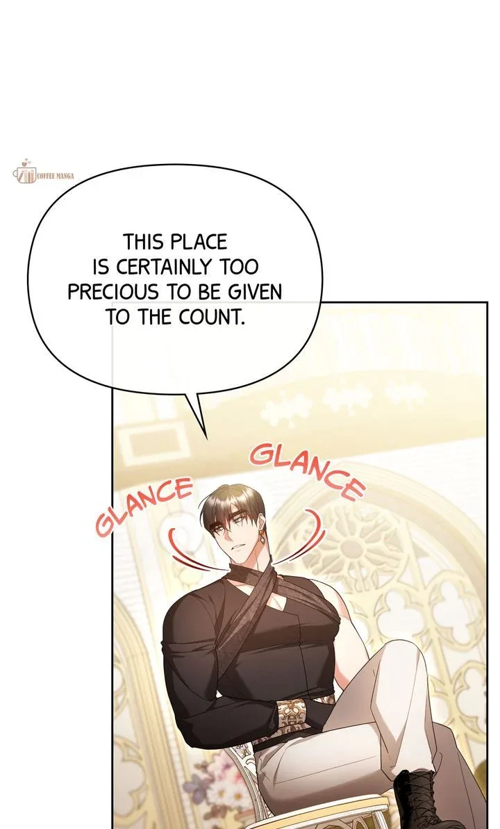 I Want To Become The Emperor, So I Need A Divorce Chapter 44 page 25