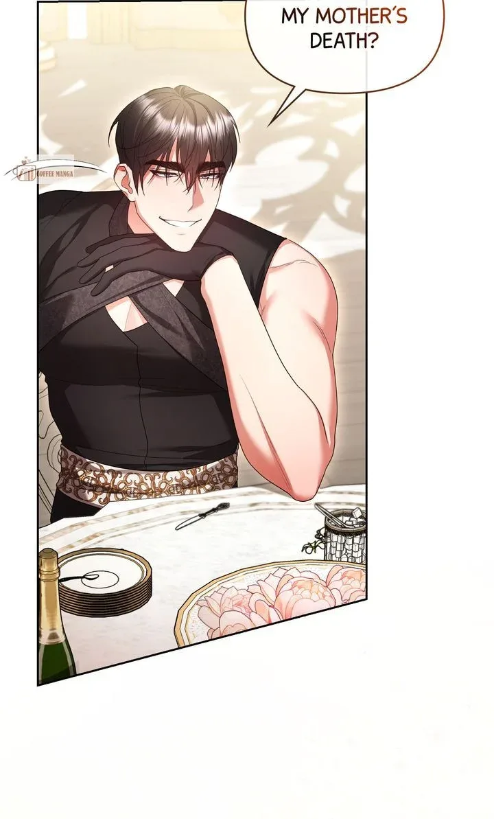 I Want To Become The Emperor, So I Need A Divorce Chapter 44 page 84