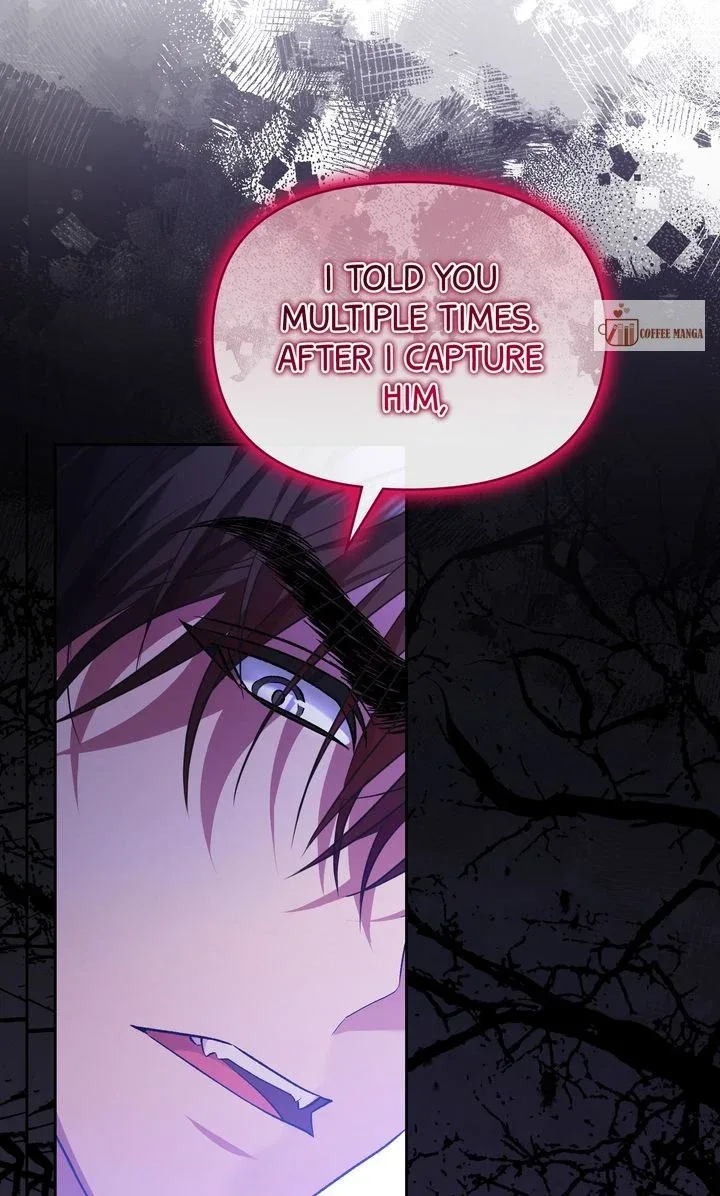 I Want To Become The Emperor, So I Need A Divorce Chapter 46 page 59