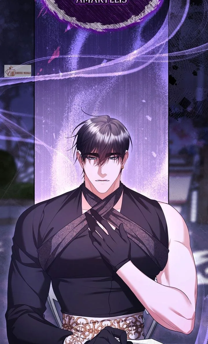 I Want To Become The Emperor, So I Need A Divorce Chapter 44 page 88