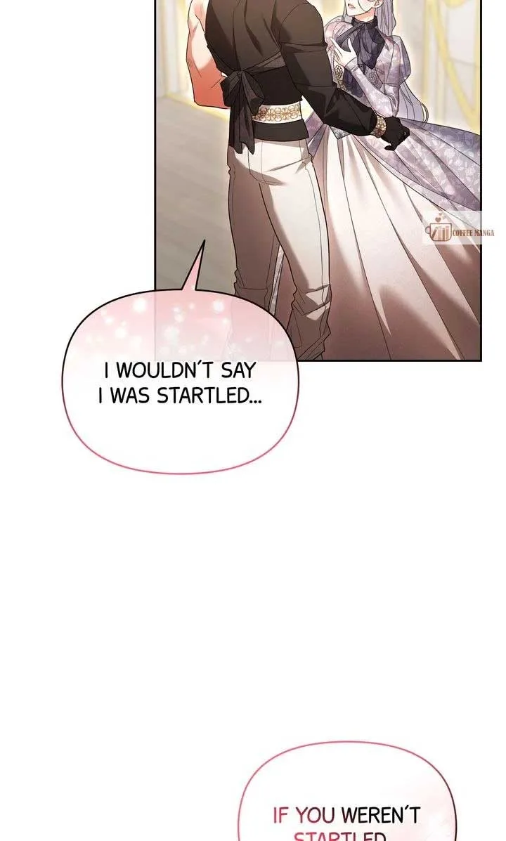 I Want To Become The Emperor, So I Need A Divorce Chapter 45 page 87