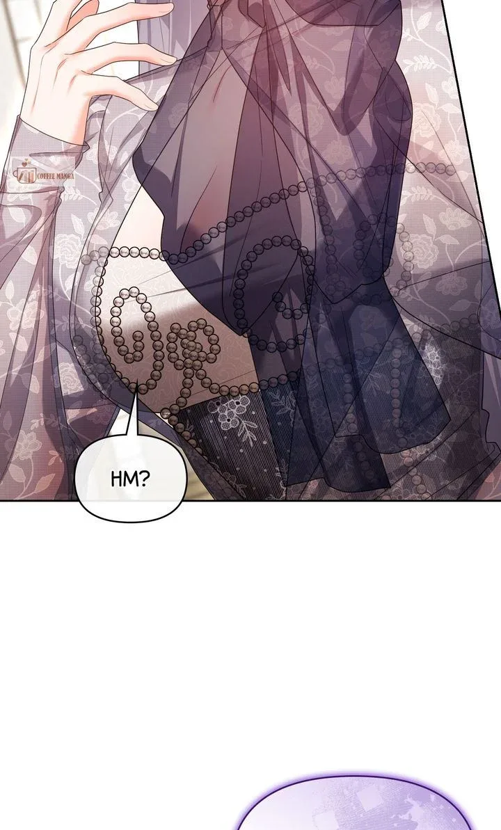 I Want To Become The Emperor, So I Need A Divorce Chapter 44 page 39