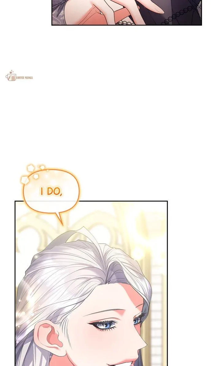 I Want To Become The Emperor, So I Need A Divorce Chapter 44 page 47