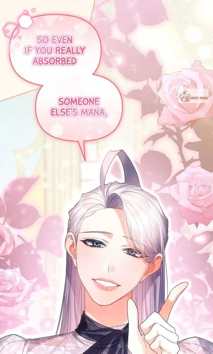 I Want To Become The Emperor, So I Need A Divorce Chapter 45 page 34