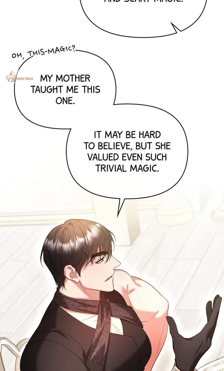 I Want To Become The Emperor, So I Need A Divorce Chapter 44 page 66