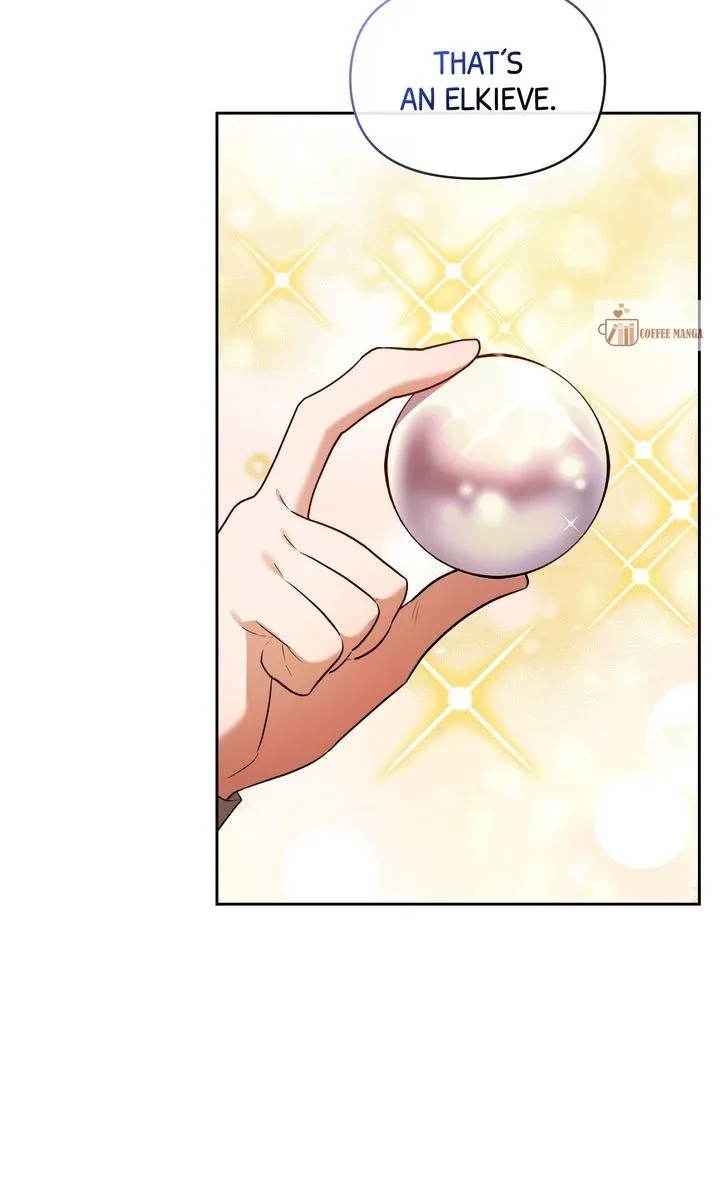 I Want To Become The Emperor, So I Need A Divorce Chapter 46 page 53