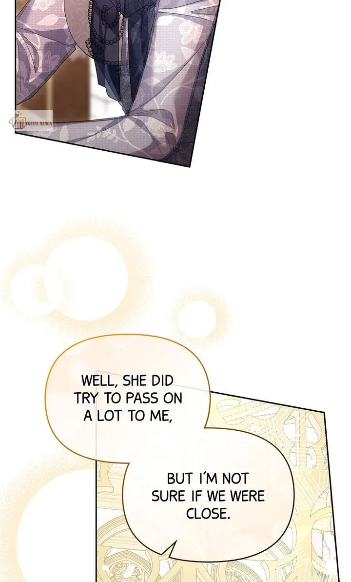 I Want To Become The Emperor, So I Need A Divorce Chapter 44 page 69