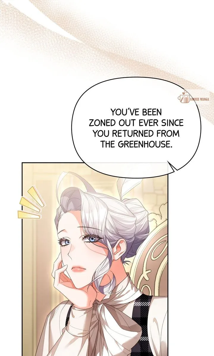 I Want To Become The Emperor, So I Need A Divorce Chapter 46 page 64