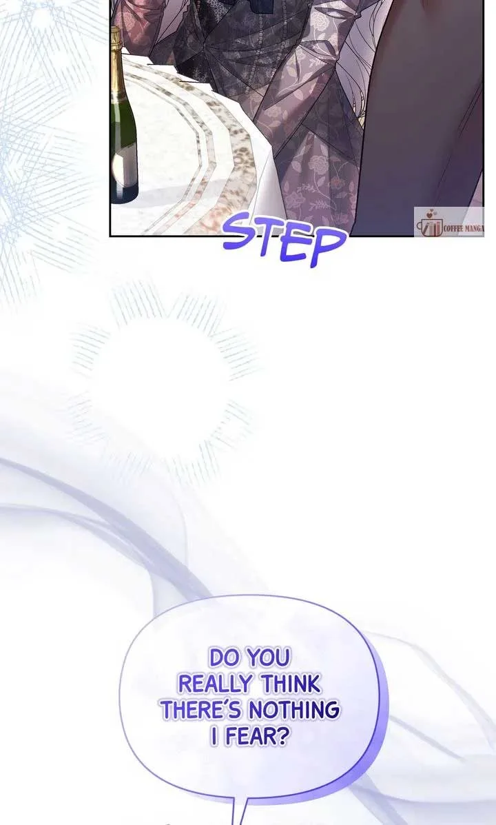 I Want To Become The Emperor, So I Need A Divorce Chapter 45 page 48