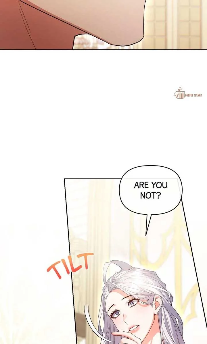 I Want To Become The Emperor, So I Need A Divorce Chapter 45 page 38