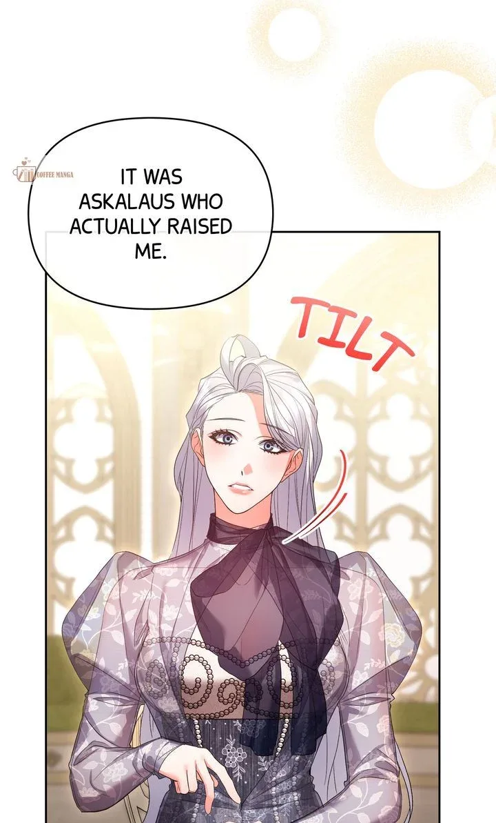 I Want To Become The Emperor, So I Need A Divorce Chapter 44 page 71