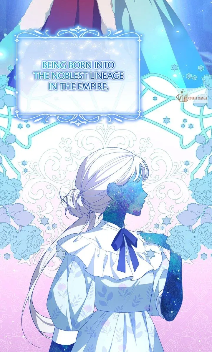 I Want To Become The Emperor, So I Need A Divorce Chapter 46 page 87
