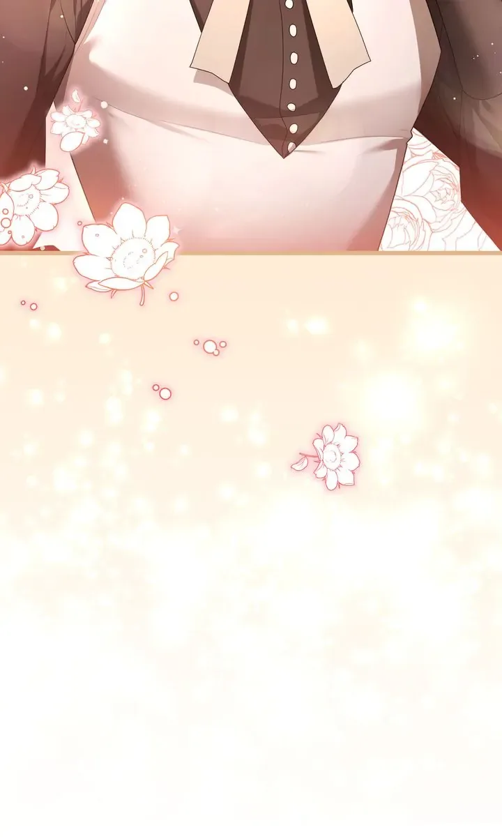 I Want To Become The Emperor, So I Need A Divorce Chapter 47 page 6