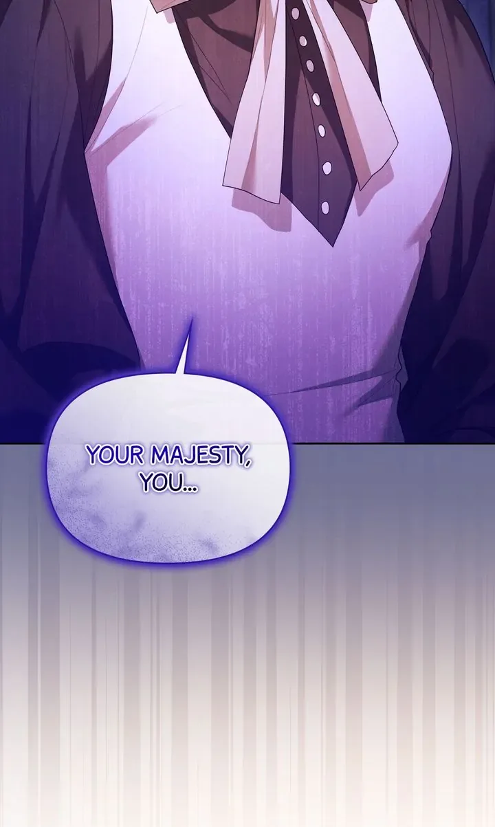 I Want To Become The Emperor, So I Need A Divorce Chapter 47 page 3
