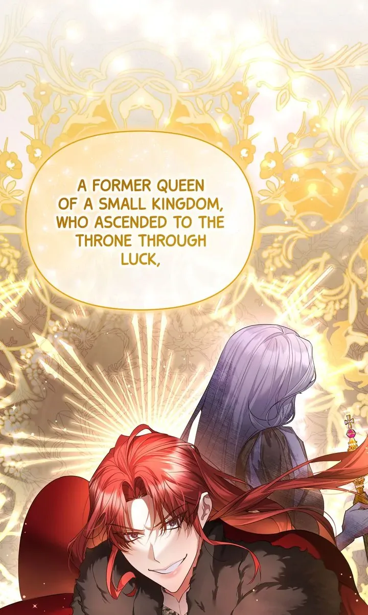 I Want To Become The Emperor, So I Need A Divorce Chapter 47 page 14